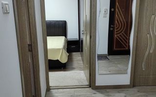 ✨ Eleganță, confort 2 CAM/3/3/ SCOALA 2 - Poză 1