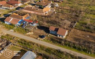 Casa la gri in Alunis,  teren 487 mp - Poză 23