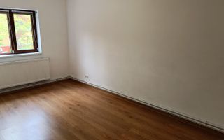 Spațiu de birouri de închiriat | Zona LIPOVE - Poză 8