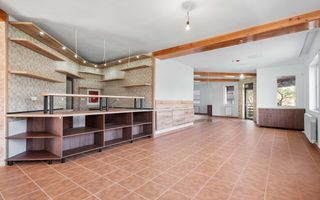 Pensiune 20 camere Bran langa castel - Poză 8