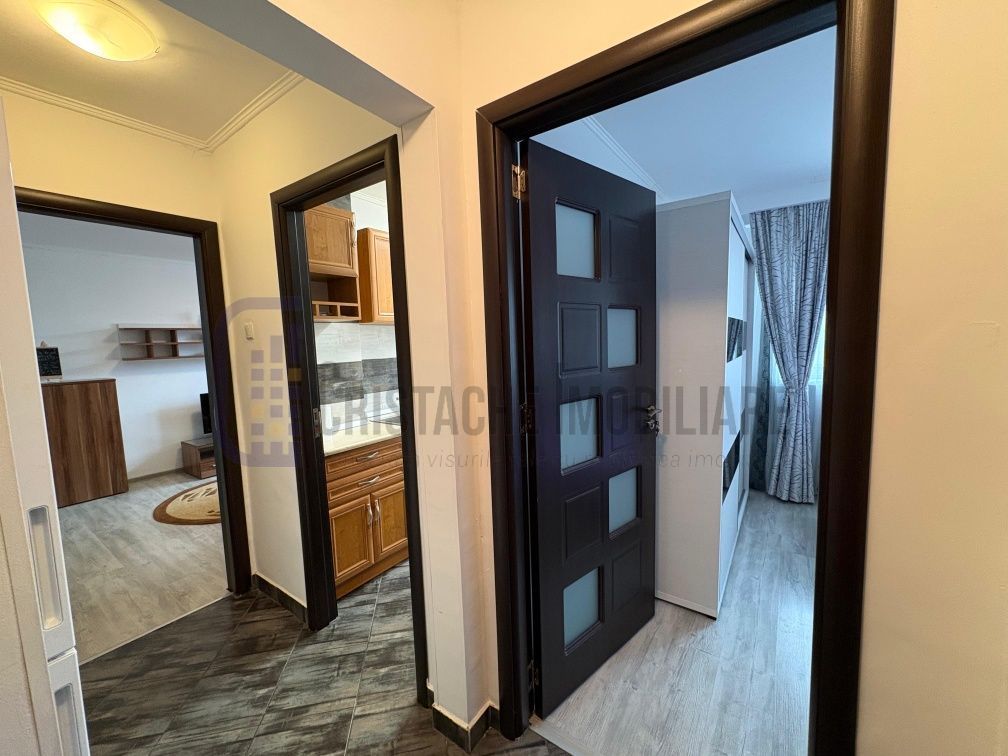 Apartament 2 camere Drumul Taberei – Prelungirea Ghencea  ! - Poză 4