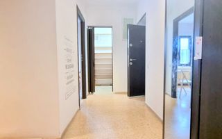 Construcție unică, rezistentă și sigură –  3 camere lângă AFI Cotroceni - Poză 36