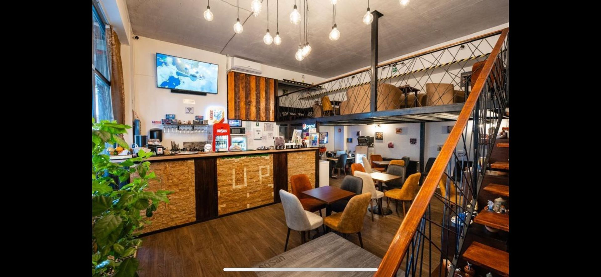 Spatiu comercial, parter bloc AstoriumMyHome, inchiriat, zona buna - Poză 3