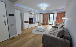 Apartament 2 camere elegant | 2 băi | Centrala proprie | Unirii - Poză 2