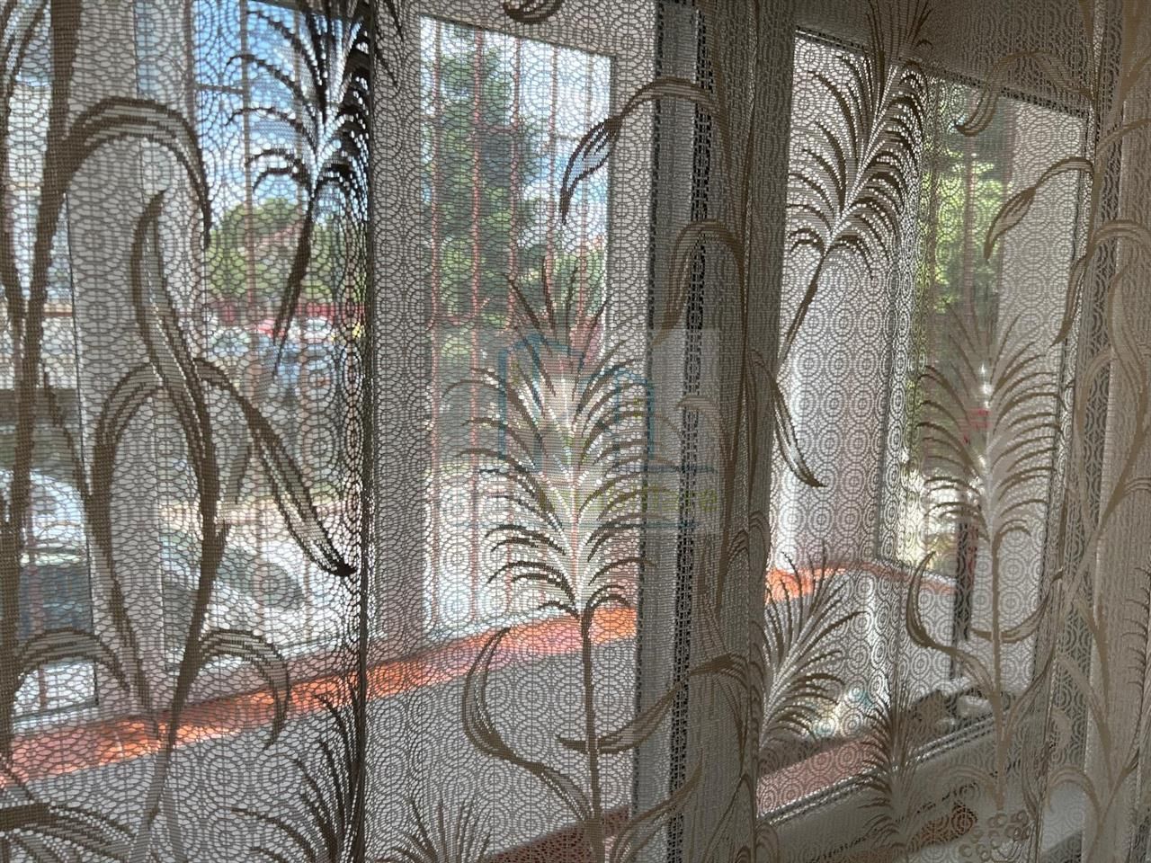 Apartament 3 camere decomandat Pantelimon/Ilfov decomandat 95mp 2 bai 2 balcoane inchise +1 Boxa  etj  parter Inalt/3 - Poză 25