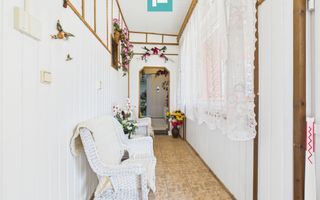 Casă cu 6 camere în Sânicolau Mare Timiș - Poză 7