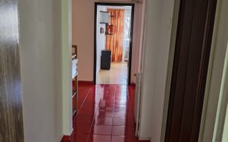 Drumul Taberei | Aleea Potaisa | Metrou Raul Doamnei - Poză 8