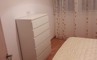 Închiriez apartament 3 camere, Iancului, metrou 1 minut - Poză 4
