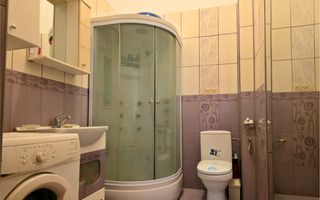 Casă în Ploiești I Zonă Centrală I Str. Ion Luca Caragiale nr. 23 - Poză 12