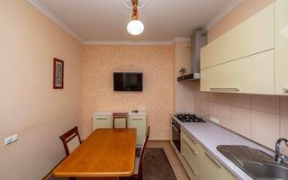 Vânzare, apartament, 3 camere, str. Pietrarilor, Telecentru - Poză 2