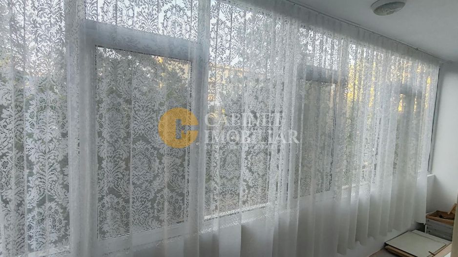 2 Camere SemiDecomandat - ETAJ 1 - Zona Podu Ros - Poză 7