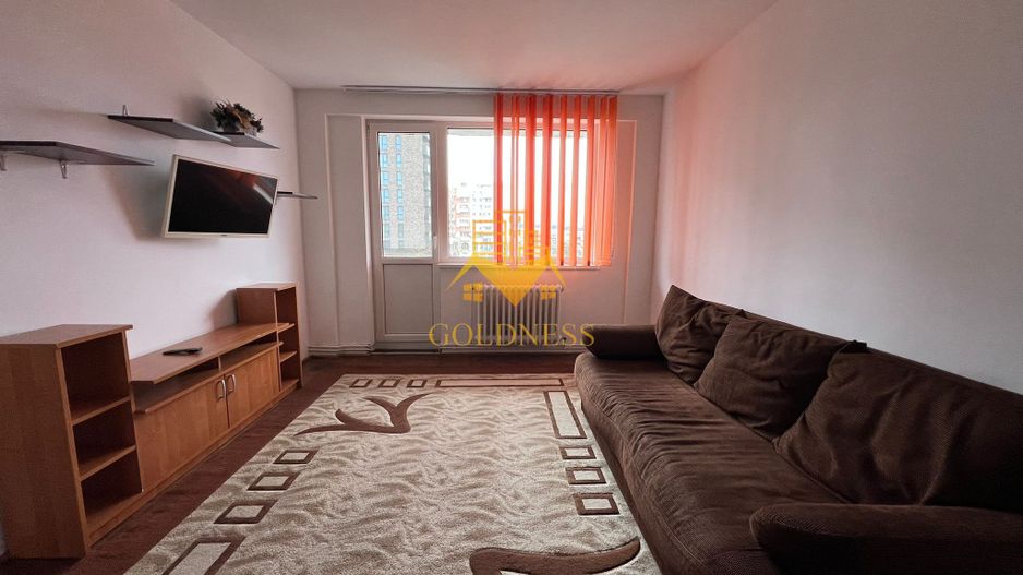 2 camere, Gheorgheni,  Iulius Mall, FSEGA, LIDL, Interservisan - Poză 2