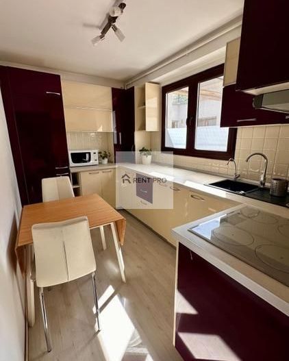 Apartament 2 camere de închiriat – Zona Plaza România | 50 mp - Poză 3