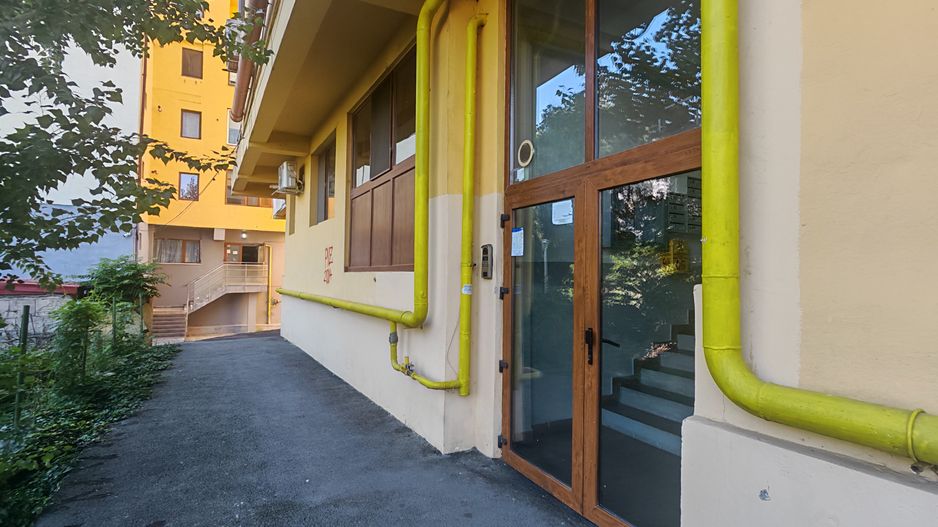 Apartament + terasa| Aleea Mostiștea | Nicolae Grigorescu - Poză 14