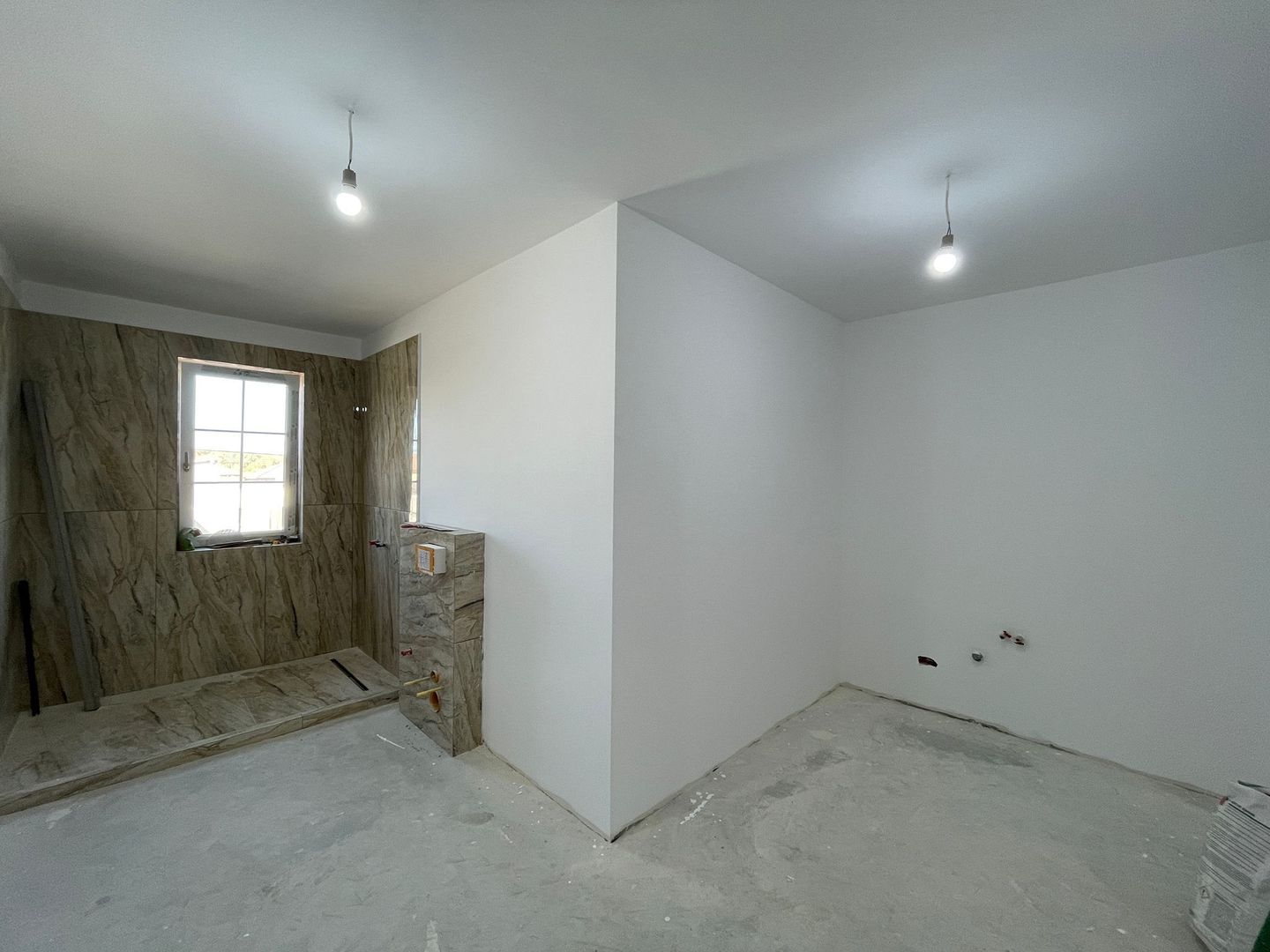 Duplex -5camere-3bai-Super Pret|190000€|GHIRODA| - Poză 13