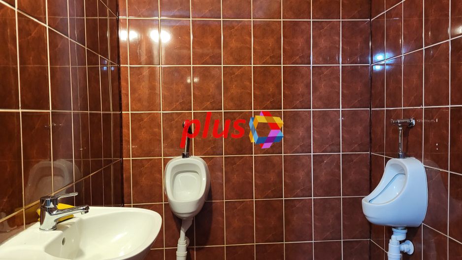Spatiu de birouri - 280 mp # Plus-imo.ro - Poză 15