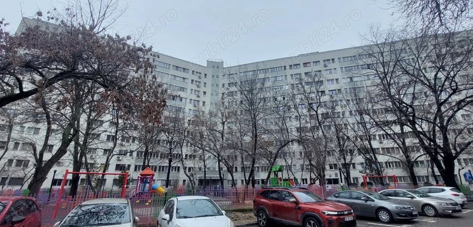 Apartament 2 camere zona Dristor - Park Lake - Poză 8