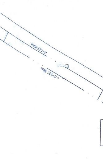 Teren intravilan 1500mp situat la DC87 Pielesti, zona Peugeot - Poză 2