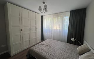 Apartament Drumul Taberei | Strada Pravat | NOU - Poză 7