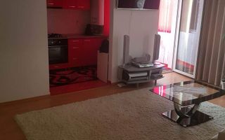 Apartament cu 2 camere si parcare  in zona centrala a localitatii - Poză 3