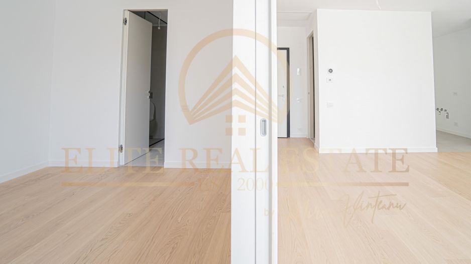 Stațiunea Mamaia - Vânzare apartament cu 2 camere, 2 bai, la 2 pasi de mare. - Poză 5