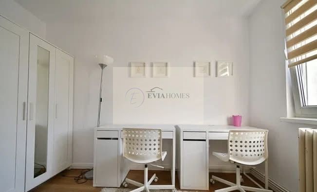 Apartament cu 3 camere, renovat complet / cartier Gheorgheni - Poză 6