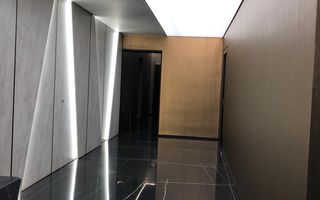 Apartament superb High End 4 camere I Calea Floreasca - Poză 7