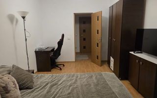 Vanzare ap. 2 camere spatios- 67mp, zona Nicolae Grigorescu, bloc 2009, centrala - Poză 6