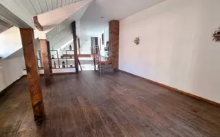 VILĂ INDIVIDUALĂ | ULTRACENTRAL | 270 MP UTILI | LOCUINȚĂ SAU BUSINESS - Poză 15