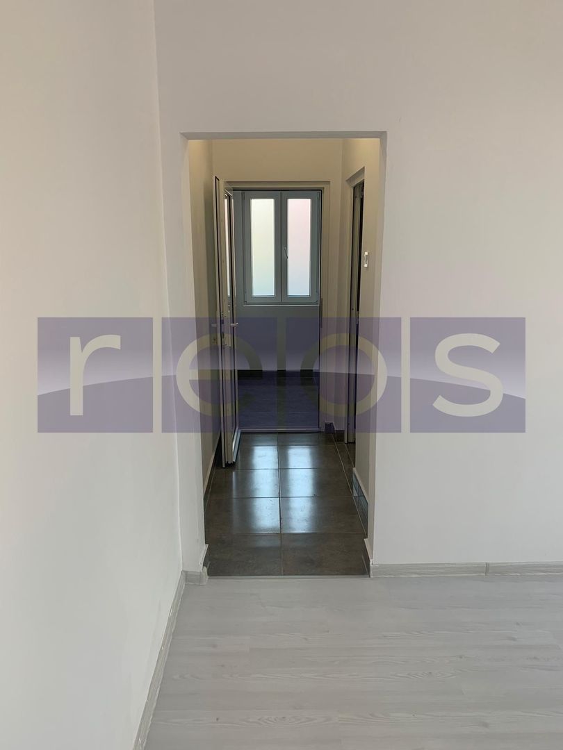 VANZARE - VILA 9 CAMERE  - Vasile Lascar, Mihai Eminescu, Bd. Dacia - Poză 25