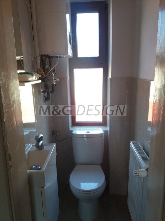 4 cam Colegiul Banatean - Poză 17