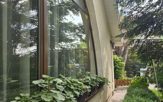 Vila 4 camere 220 mpu - 400 mp teren - Pipera / V Alecsandri - Poză 2