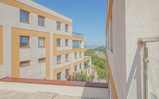 Drumul Poienii-Apartament de inchiriat 2 camere Season Residence - Poză 3