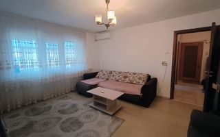 Apartament 2 camere | Str. Petru Rareș | Etaj 4 - Poză 2