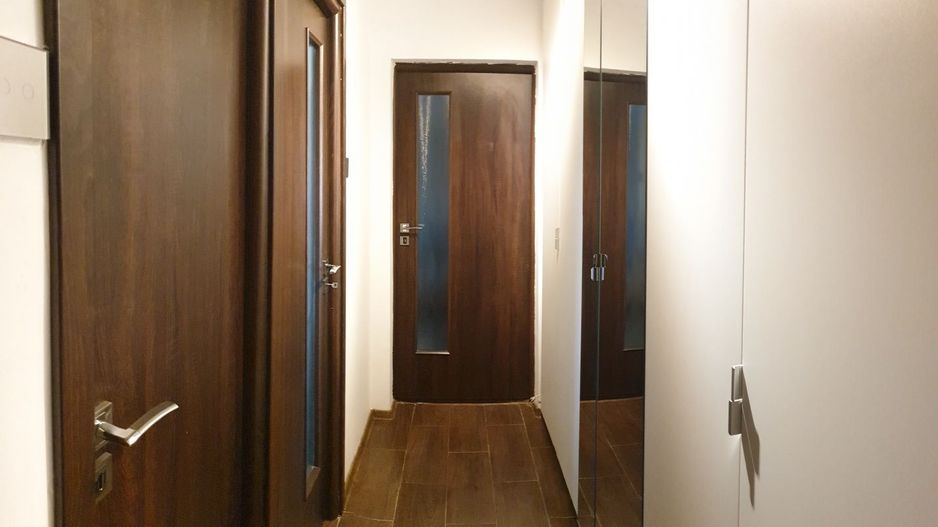 Garsoniera Decomandata Brazda - Poză 3