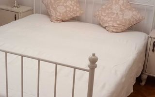 Proprietar, inchiriez apartament 2 camere Titan metrou - Poză 4