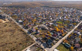 Vânzare, casă, 180 mp + 7,11 ari, str. Durlești, Dumbrava - Poză 5