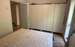 Apartament 3 camere de închiriat - Poză 5