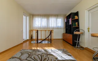 Proprietate exclusivistă ultracentrală -eleganță, spațiu și rafinament - Poză 61