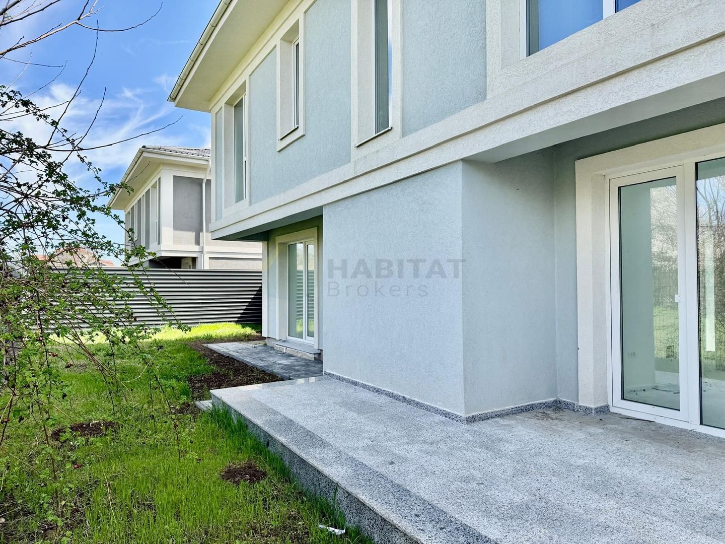 Craitelor Villas - te poti muta imediat! Comision 0 - Poză 14