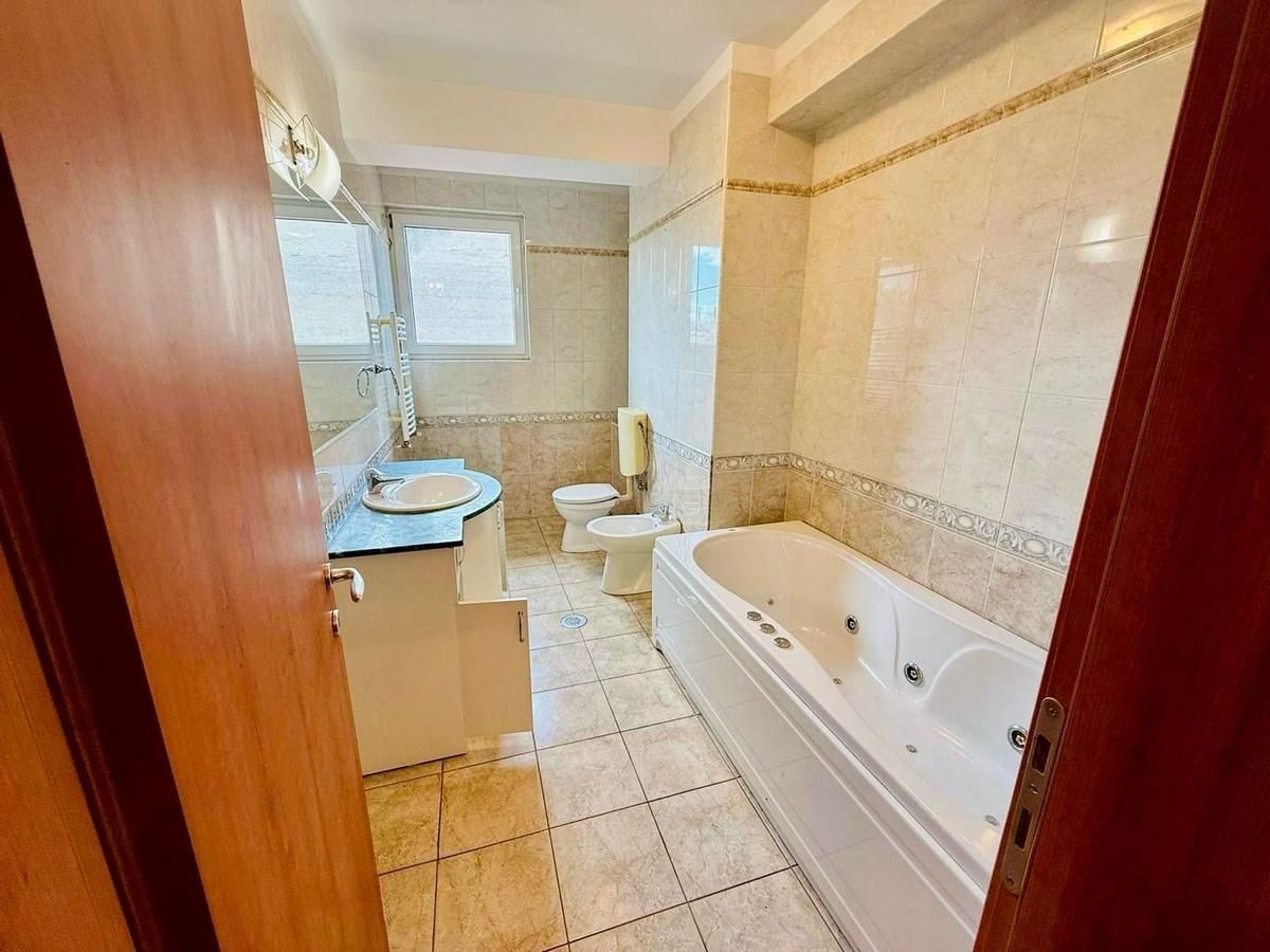 Apartament 4 Camere | 131 mp | Loc de parcare inclus - Poză 7