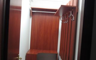 De vanzare Vila tip duplex, 5 camere, Sector 4, ansamblu rezidential - Poză 7