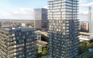 Apartament 3 camere Floreasca - Poză 1