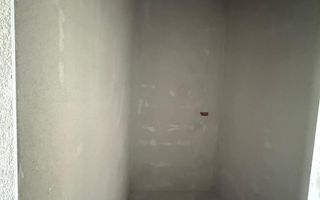 Duplex 4 dormitoare - zona linistita - Dumbravita - Poză 7