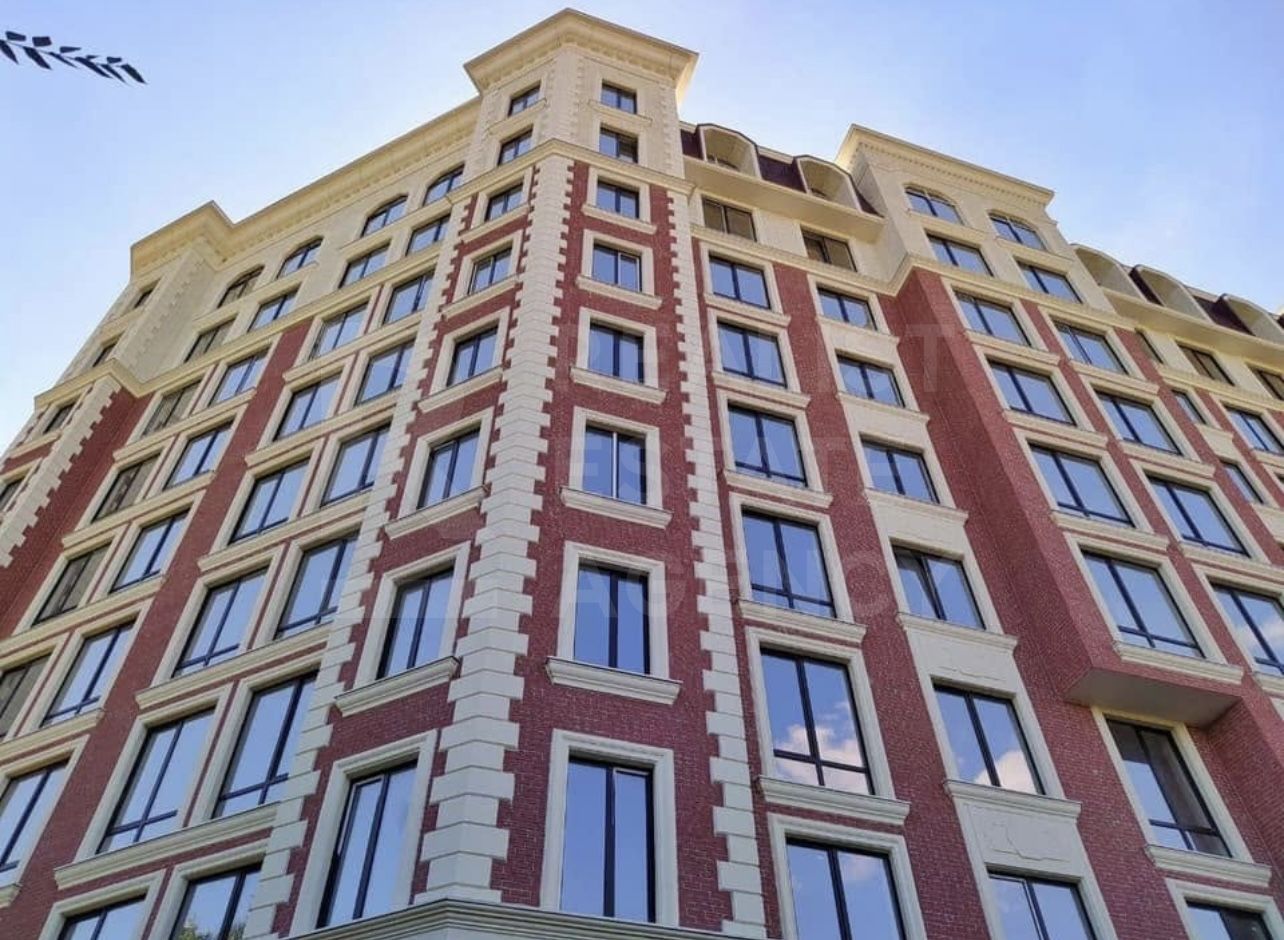 Chirie apartament, 3 camere, str. Avram Iancu, Centru - Poză 10