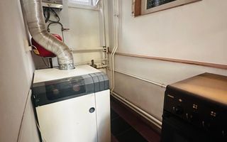 Apartament la casa zona Lipovei - Poză 4