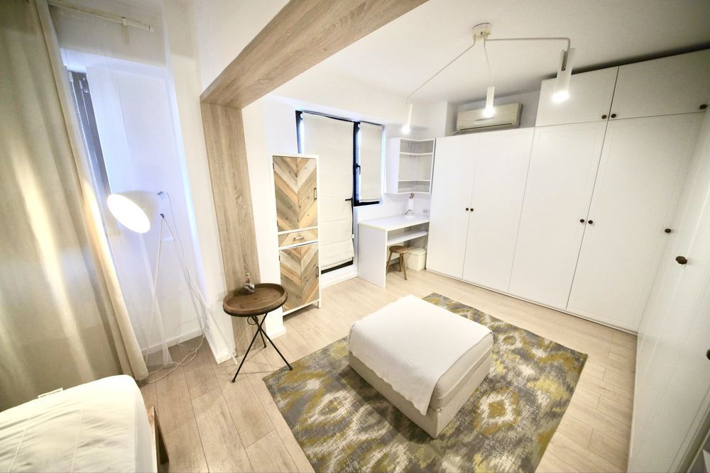 INCHIRIEZ Apartament PREMIUM | 2 camere | Zona Panduri - 13 Sept - Poză 8
