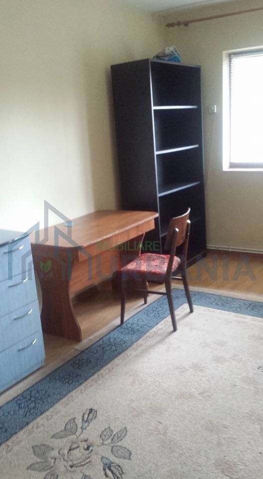 Apartament cu 1 cameră, Galata, Iași. Închiriere - Poză 8