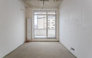 Vânzare, apartament,3 camere, strada Circului, Rîșcani - Poză 3