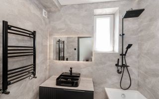 Vânzare, apartament, 2 camere, strada Durlești, Dumbrava - Poză 14